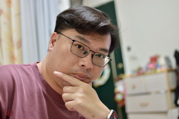DSC_8414.jpeg